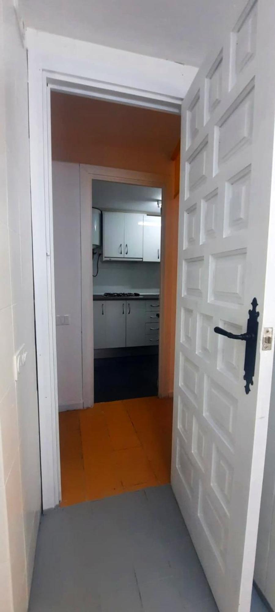 Apartamento Frente Al Mar Alcossebre Extérieur photo