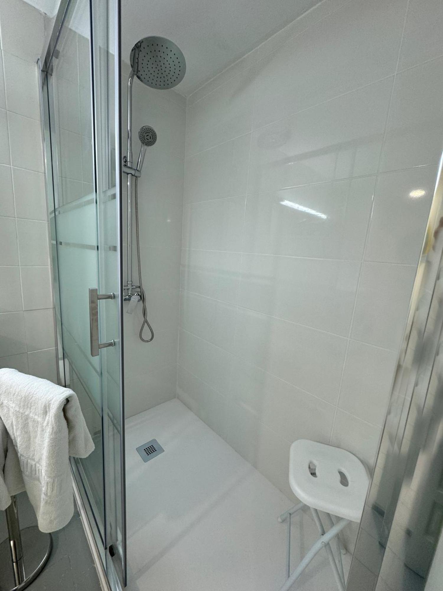 Apartamento Frente Al Mar Alcossebre Extérieur photo